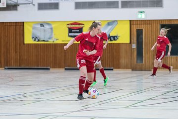 Bild 426 - VR Bank Cup Horst